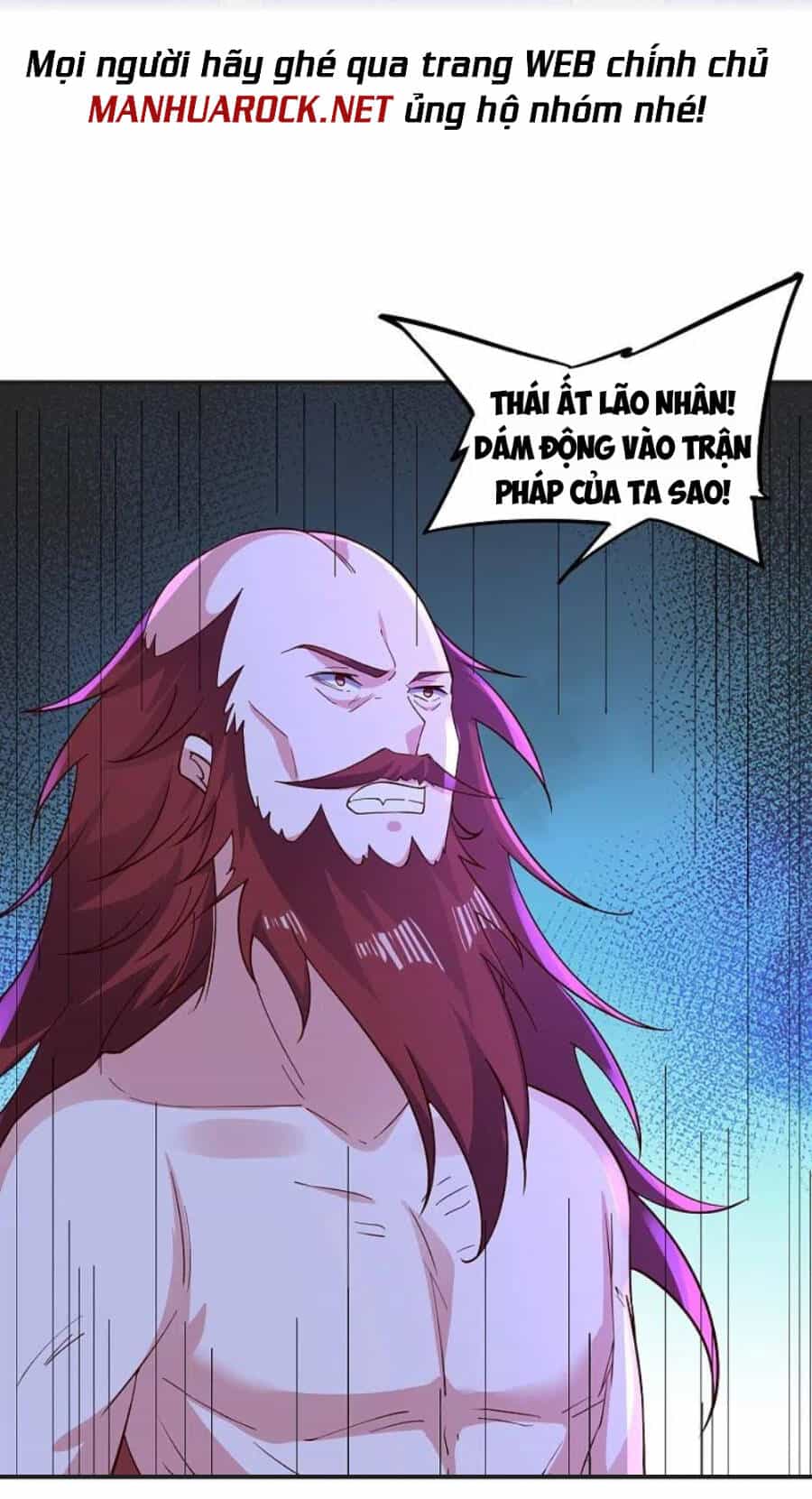 Tiên Võ Đế Tôn - Chương 337 - ảnh 78