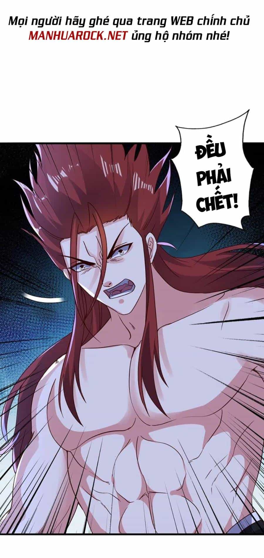 Tiên Võ Đế Tôn - Chương 338 - ảnh 26