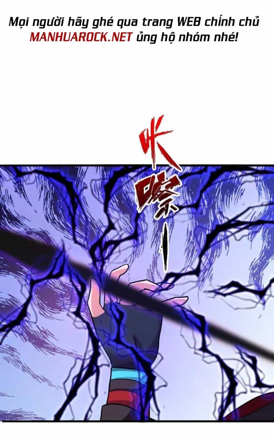 Tiên Võ Đế Tôn - Chương 338 - ảnh 54