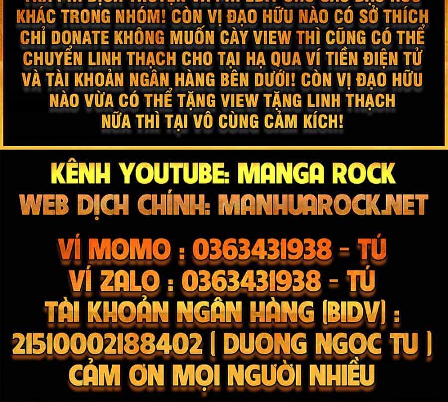 Tiên Võ Đế Tôn - Chương 338 - ảnh 89