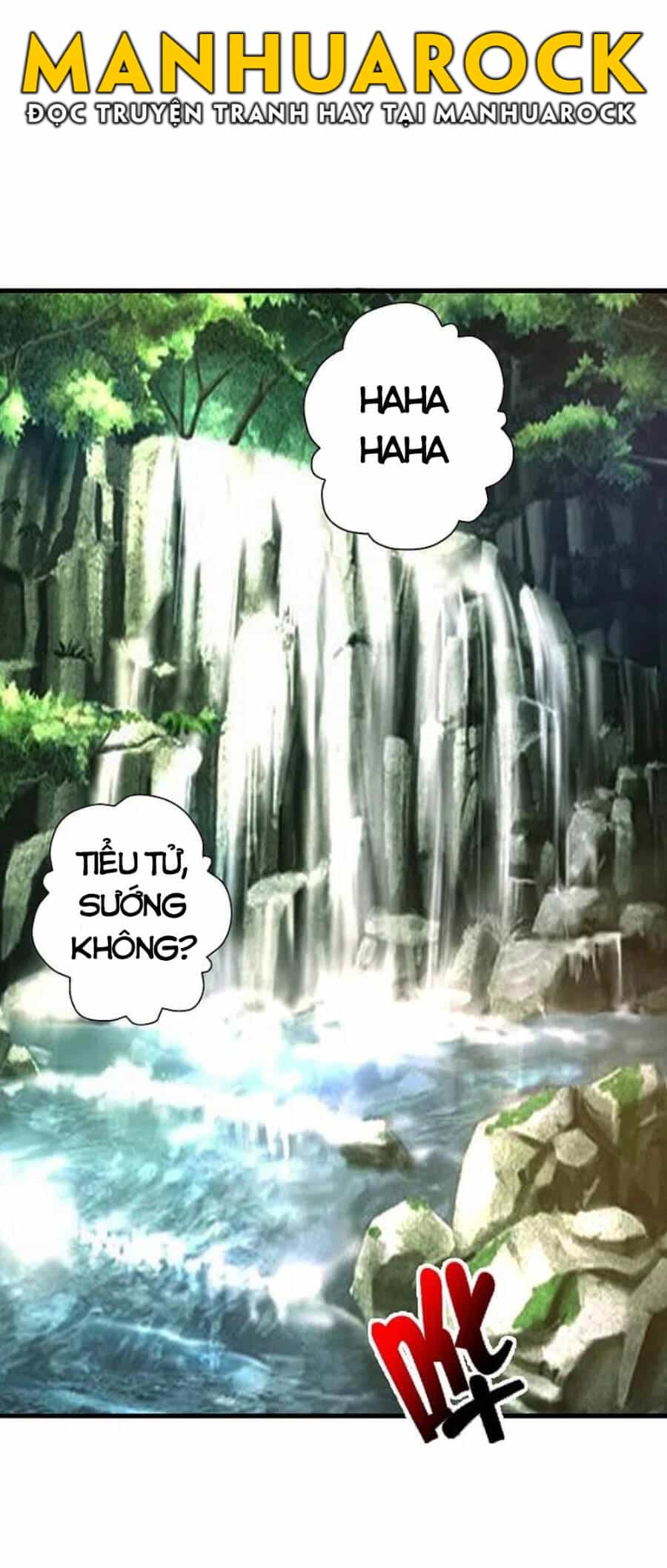 Tiên Võ Đế Tôn - Chương 339 - ảnh 47