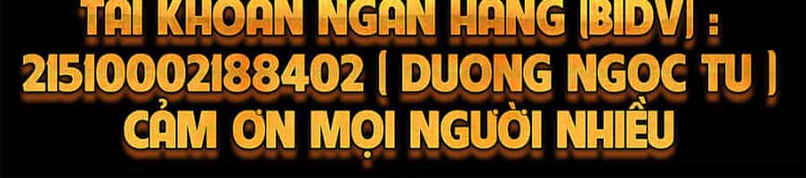 Tiên Võ Đế Tôn - Chương 339 - ảnh 73