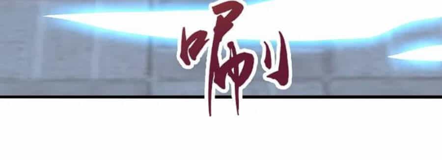 Tiên Võ Đế Tôn - Chương 340 - ảnh 20