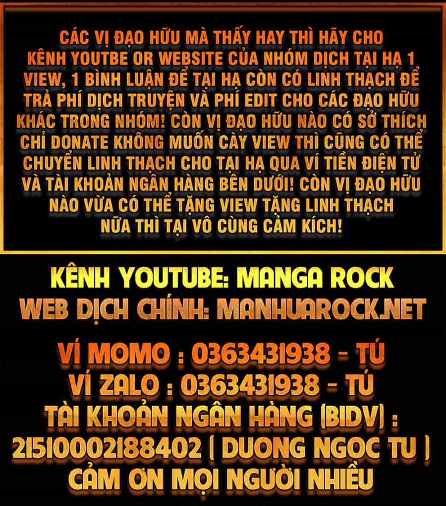 Tiên Võ Đế Tôn - Chương 340 - ảnh 90