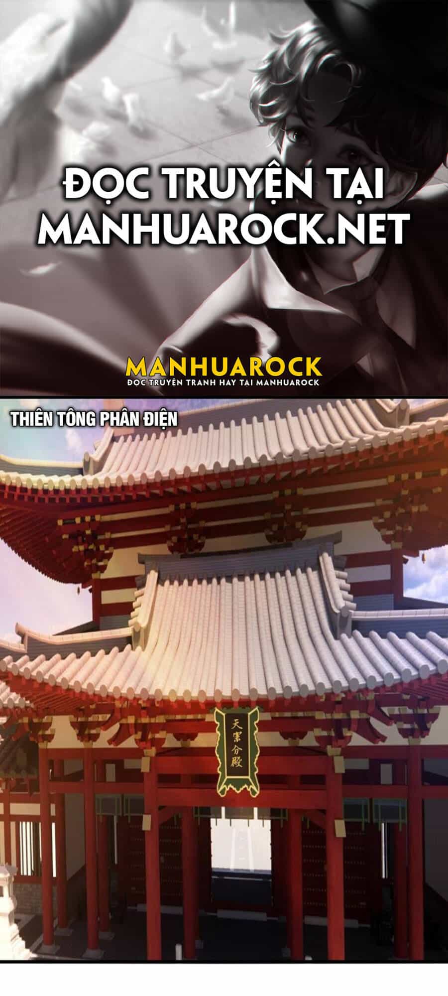 Tiên Võ Đế Tôn - Chương 341 - ảnh 1