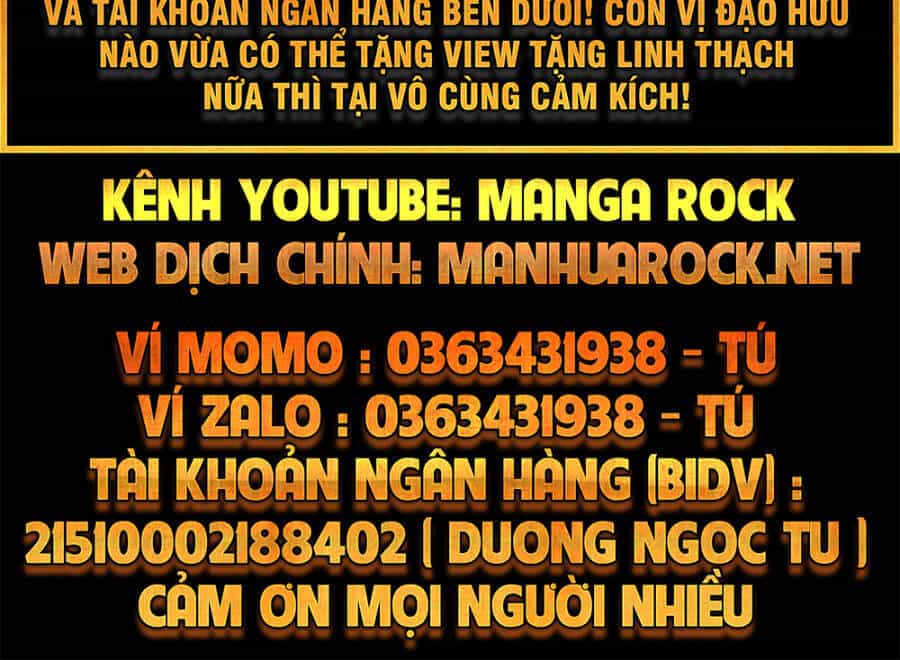 Tiên Võ Đế Tôn - Chương 341 - ảnh 88