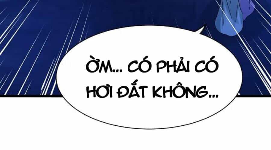 Tiên Võ Đế Tôn - Chương 342 - ảnh 2