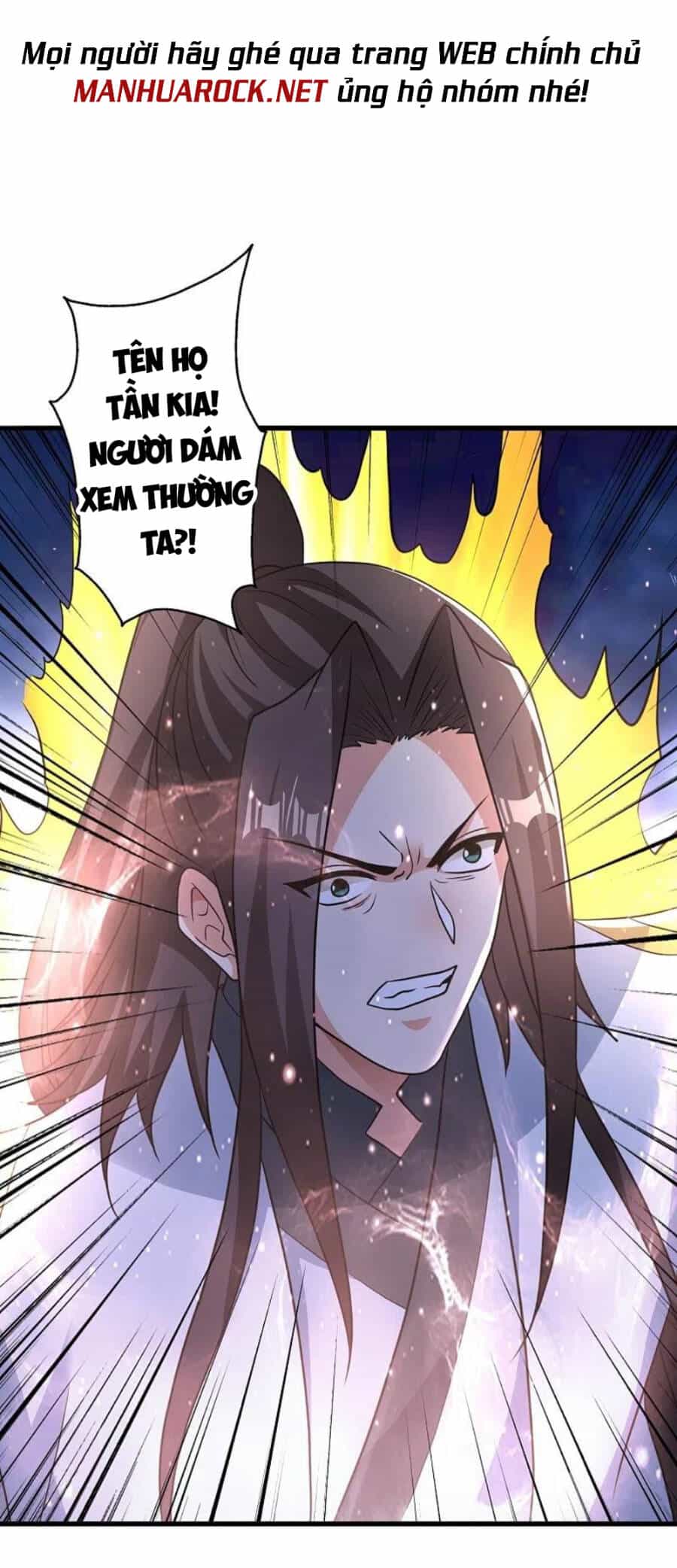 Tiên Võ Đế Tôn - Chương 342 - ảnh 55