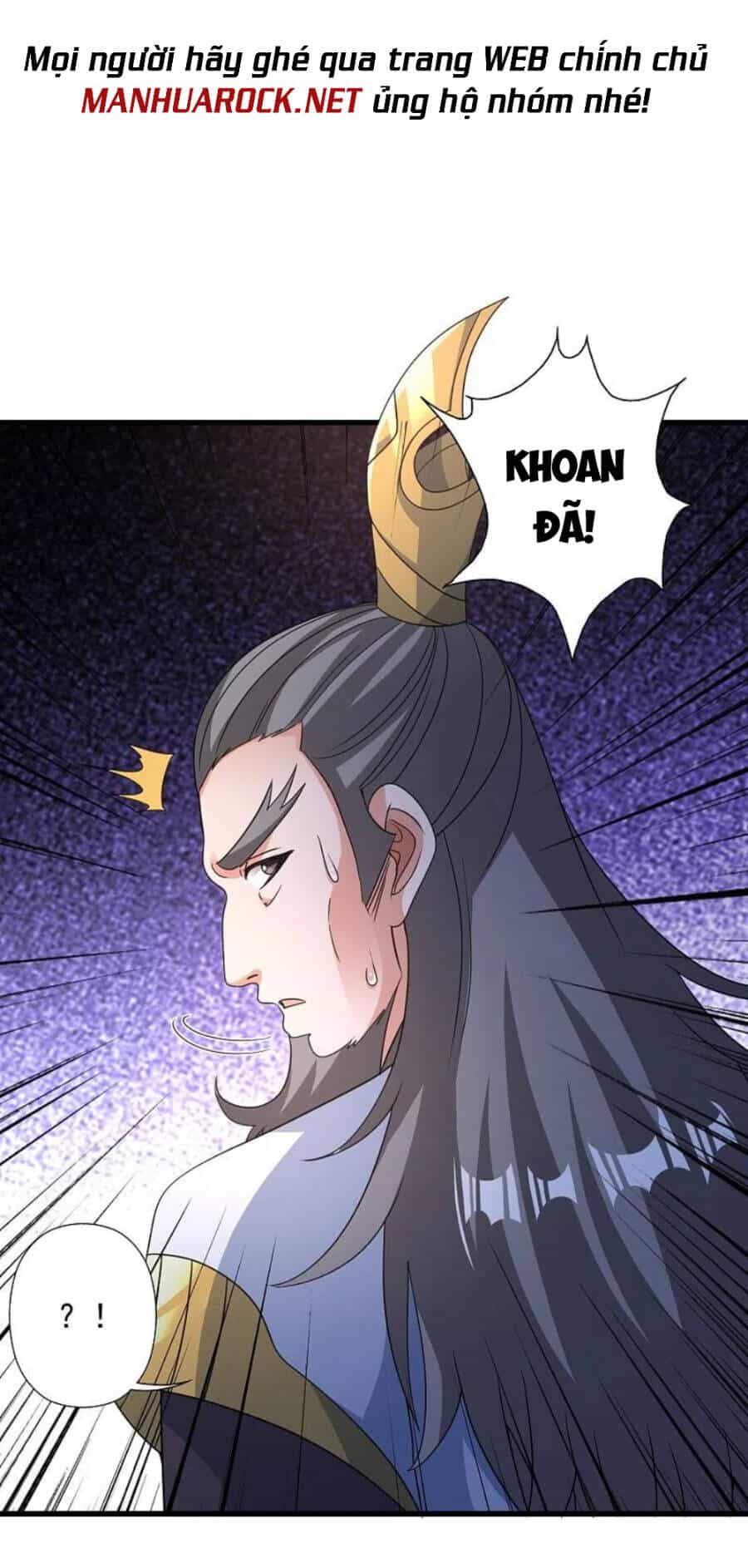 Tiên Võ Đế Tôn - Chương 342 - ảnh 66