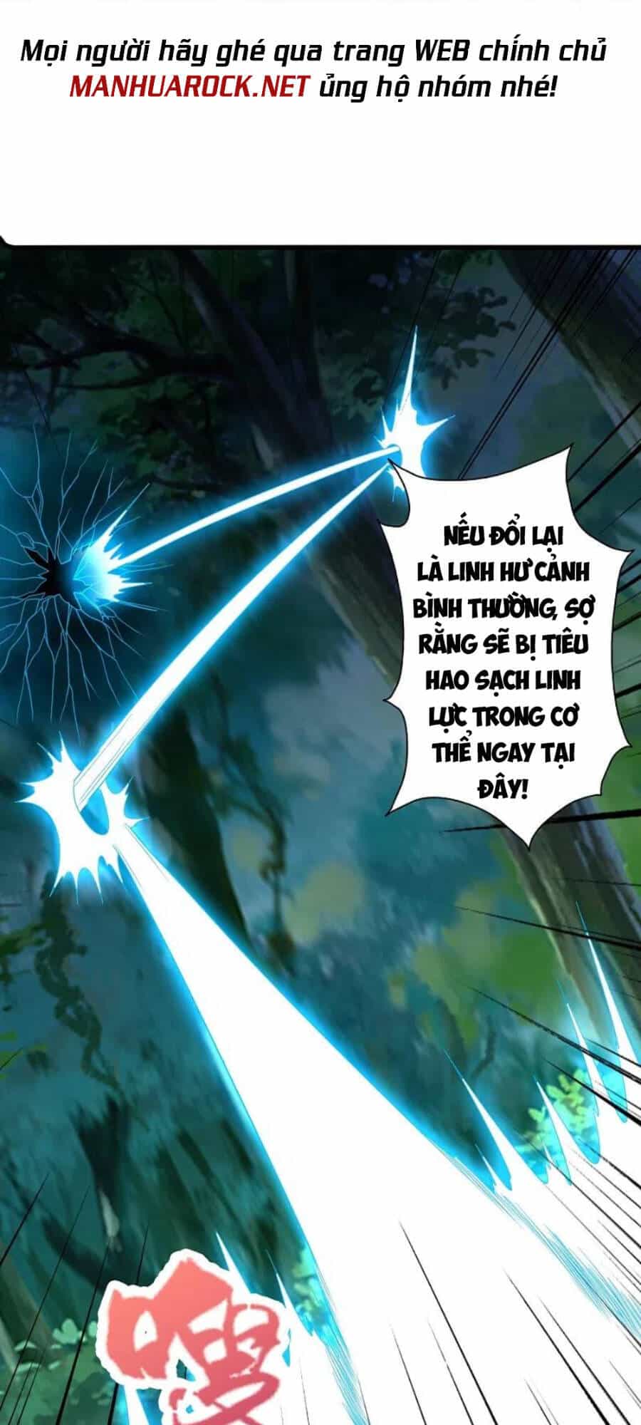 Tiên Võ Đế Tôn - Chương 343 - ảnh 44