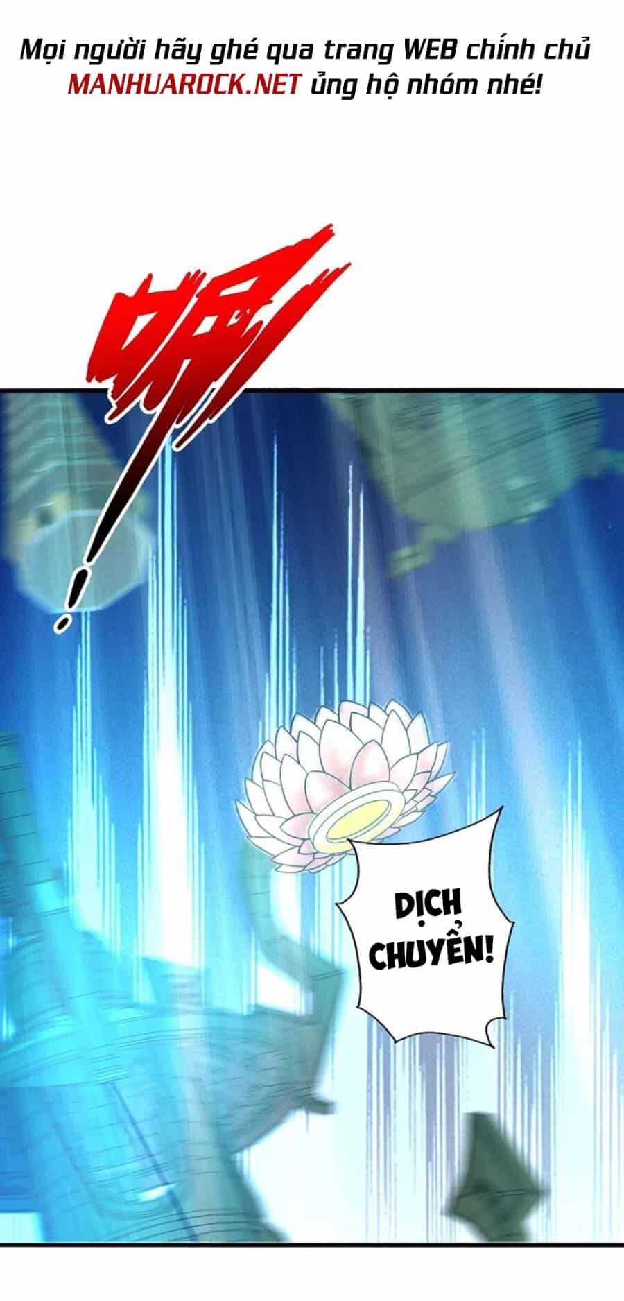 Tiên Võ Đế Tôn - Chương 343 - ảnh 52