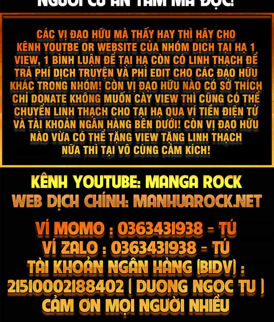 Tiên Võ Đế Tôn - Chương 343 - ảnh 95