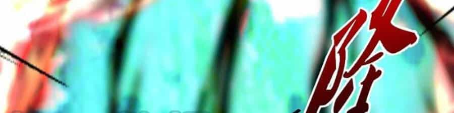 Tiên Võ Đế Tôn - Chương 345 - ảnh 28