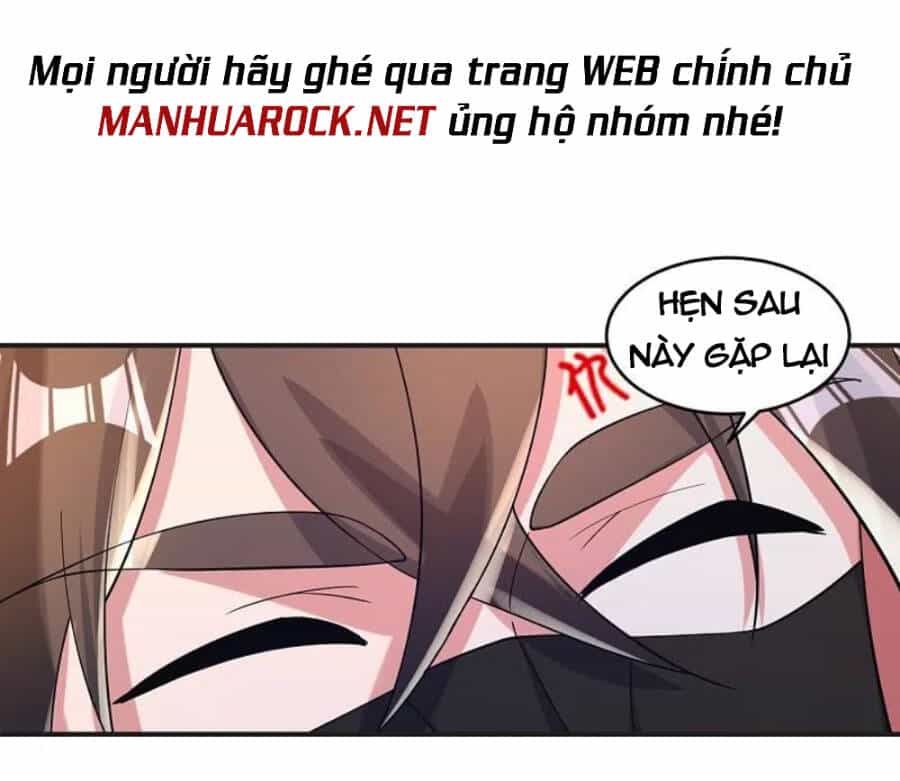 Tiên Võ Đế Tôn - Chương 345 - ảnh 37
