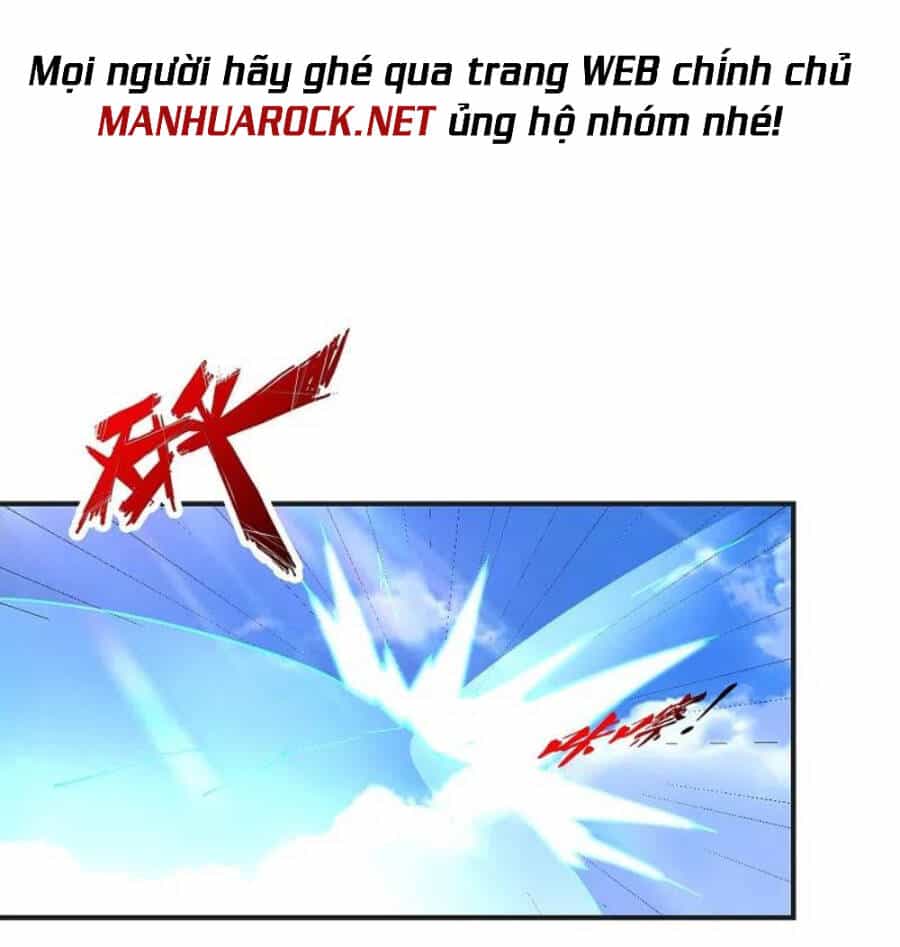 Tiên Võ Đế Tôn - Chương 345 - ảnh 7