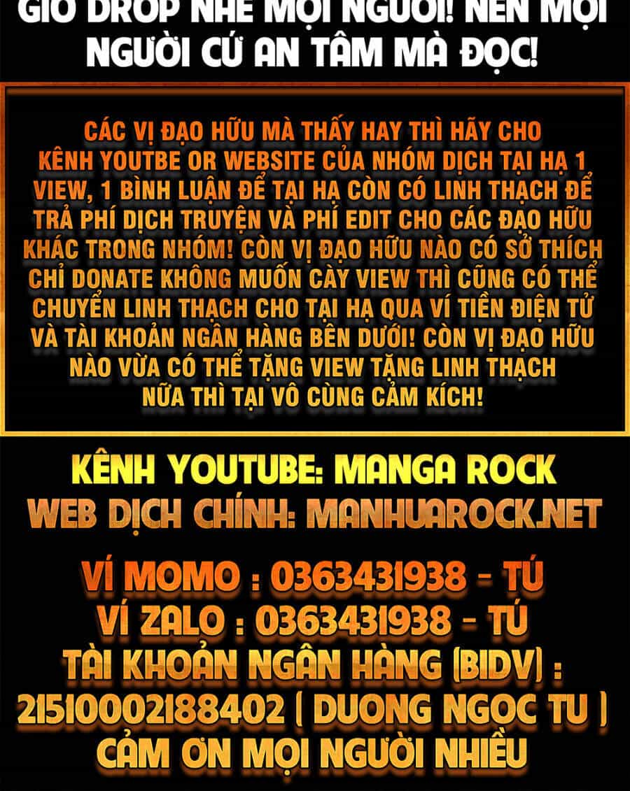 Tiên Võ Đế Tôn - Chương 345 - ảnh 94