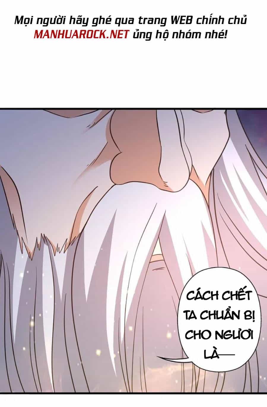 Tiên Võ Đế Tôn - Chương 346 - ảnh 5