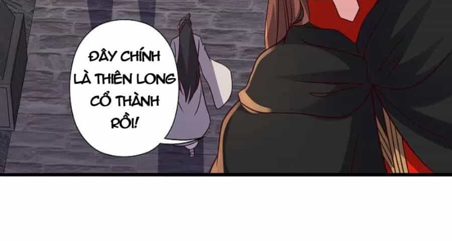 Tiên Võ Đế Tôn - Chương 346 - ảnh 77