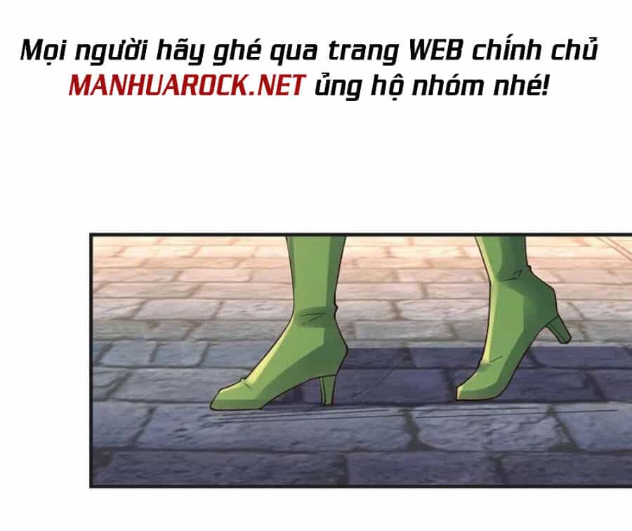 Tiên Võ Đế Tôn - Chương 347 - ảnh 15
