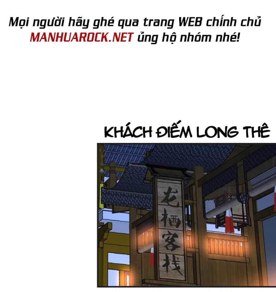 Tiên Võ Đế Tôn - Chương 347 - ảnh 21