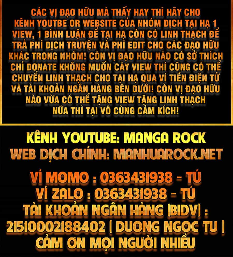 Tiên Võ Đế Tôn - Chương 347 - ảnh 70
