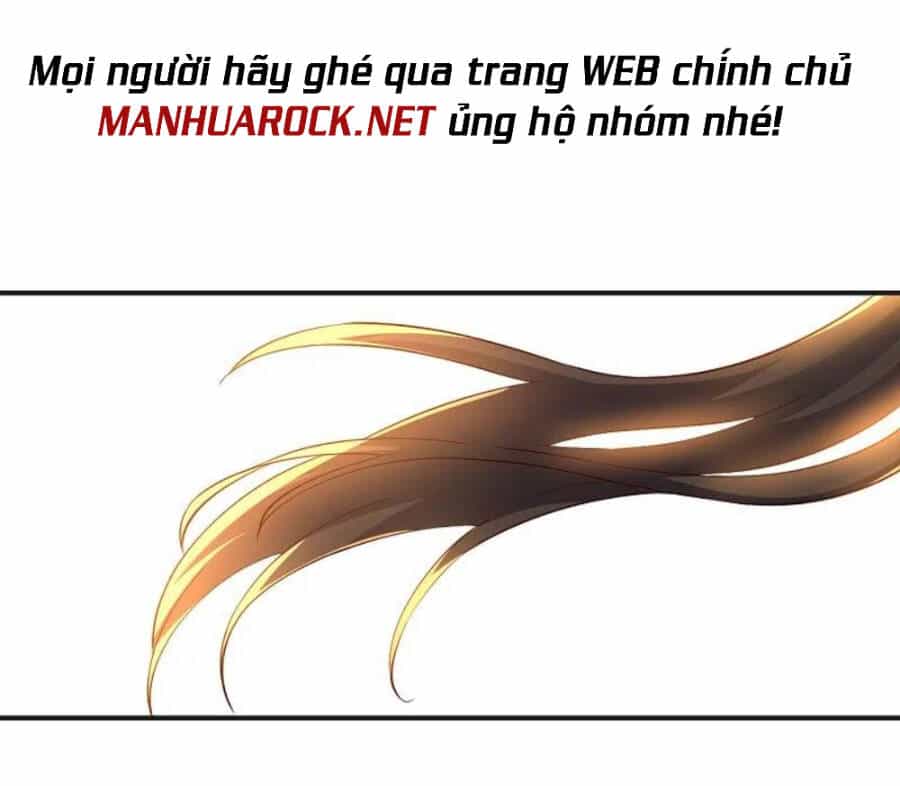 Tiên Võ Đế Tôn - Chương 347 - ảnh 8