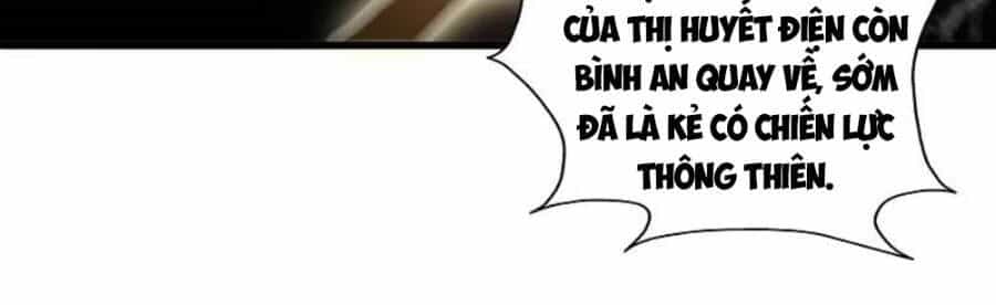 Tiên Võ Đế Tôn - Chương 348 - ảnh 45