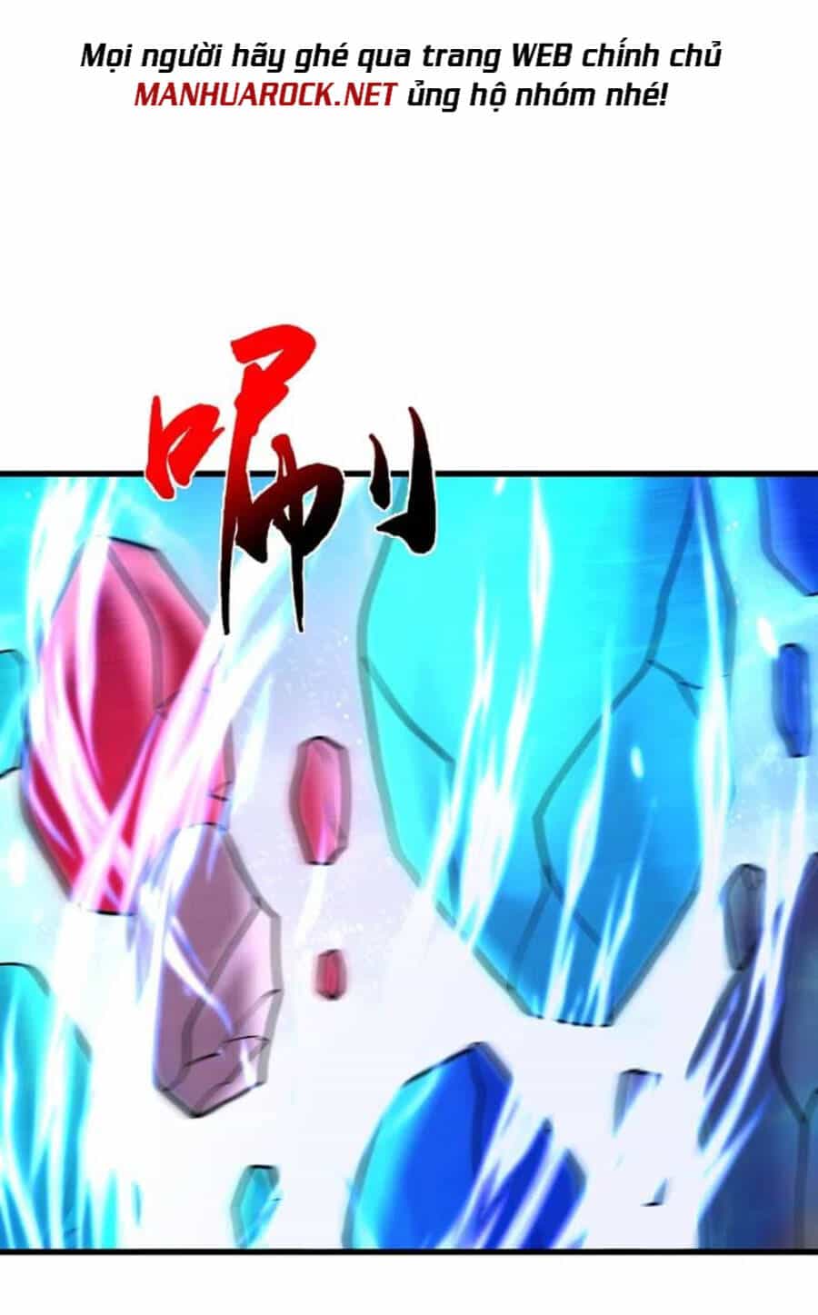 Tiên Võ Đế Tôn - Chương 348 - ảnh 5