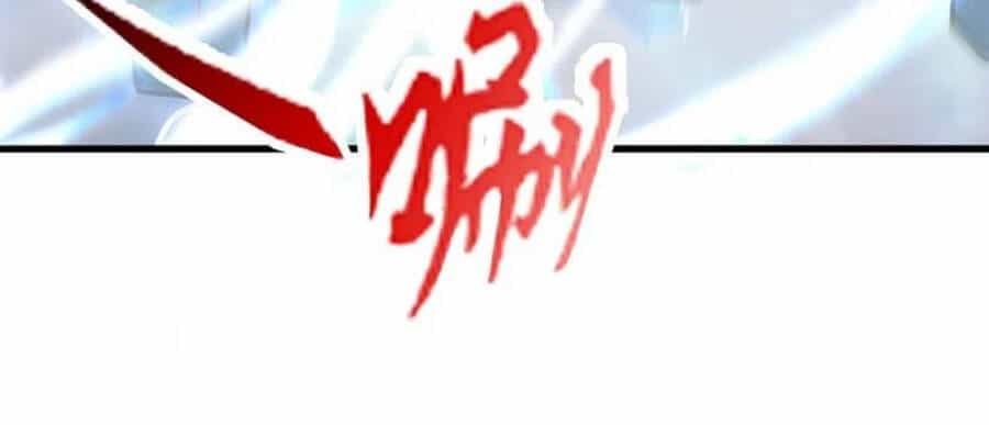Tiên Võ Đế Tôn - Chương 348 - ảnh 69