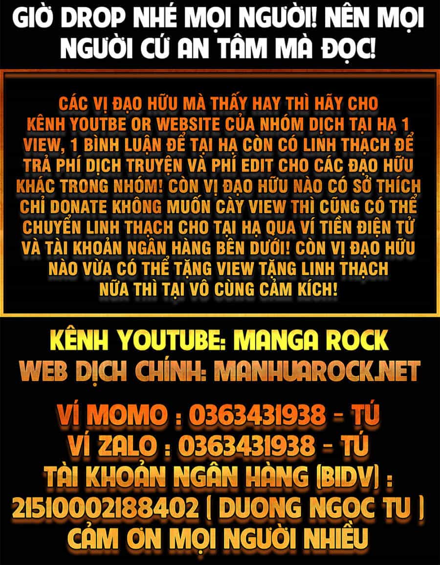 Tiên Võ Đế Tôn - Chương 348 - ảnh 89