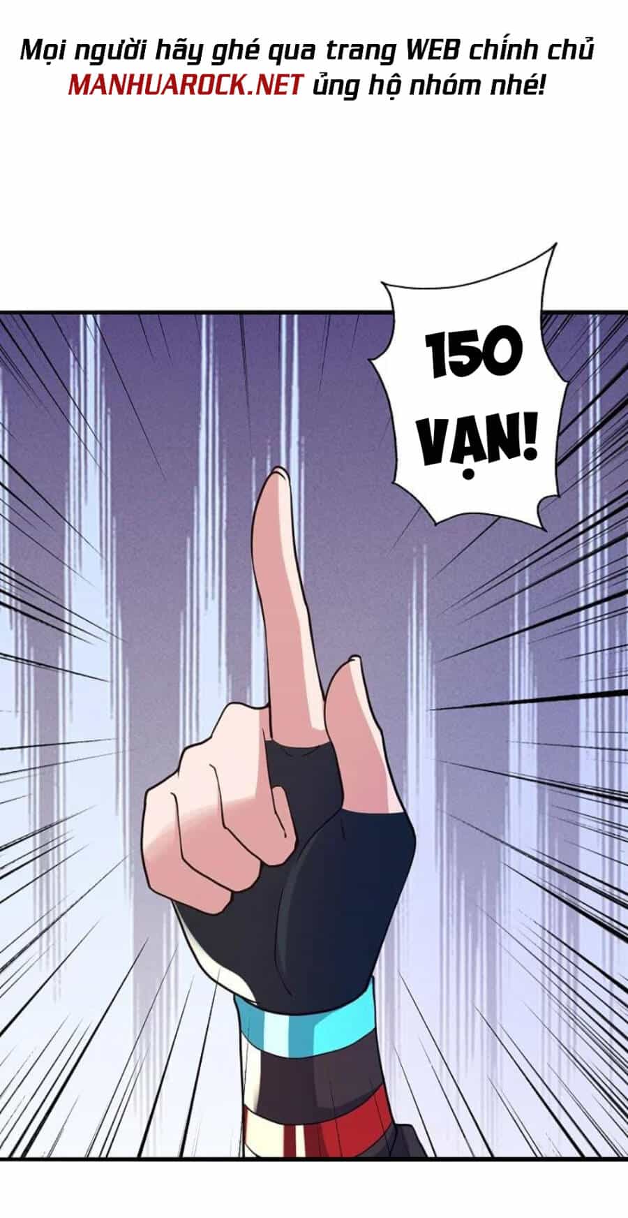 Tiên Võ Đế Tôn - Chương 349 - ảnh 64