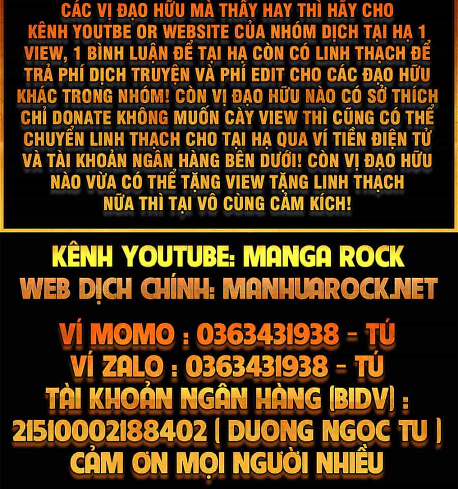 Tiên Võ Đế Tôn - Chương 349 - ảnh 70