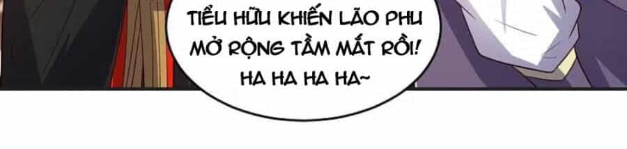 Tiên Võ Đế Tôn - Chương 350 - ảnh 23