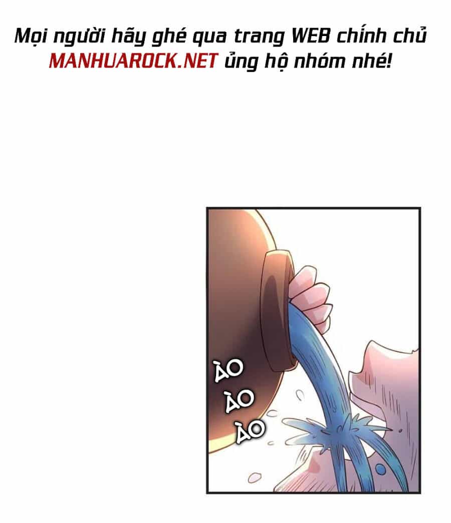 Tiên Võ Đế Tôn - Chương 350 - ảnh 6
