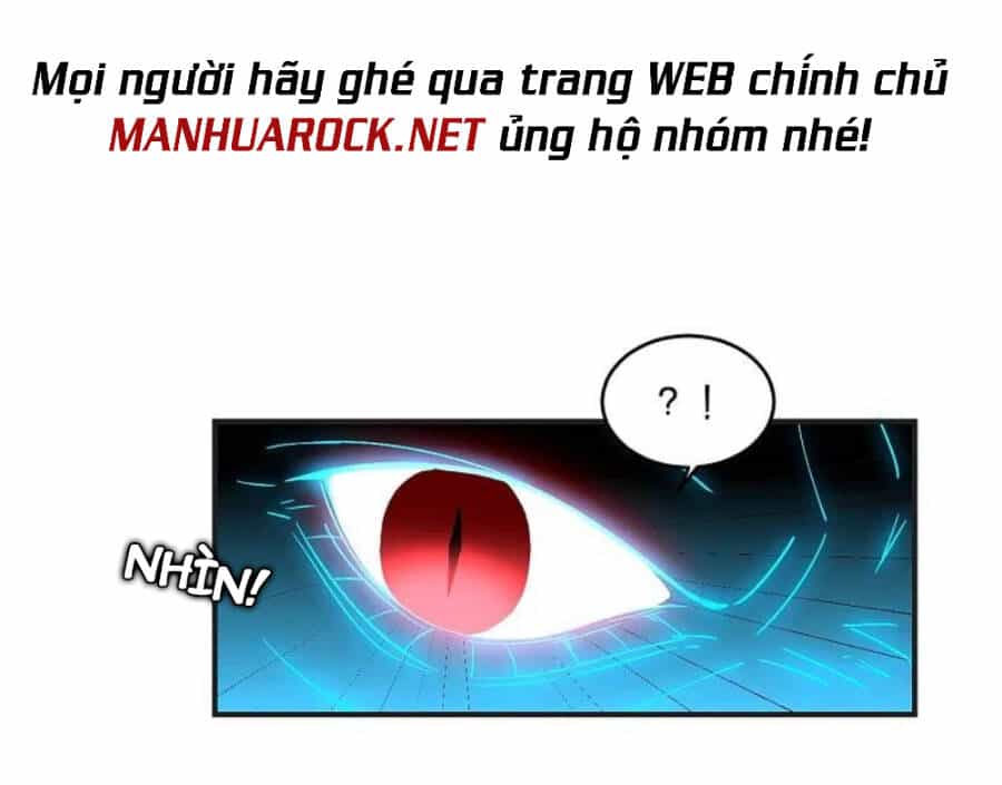 Tiên Võ Đế Tôn - Chương 350 - ảnh 64
