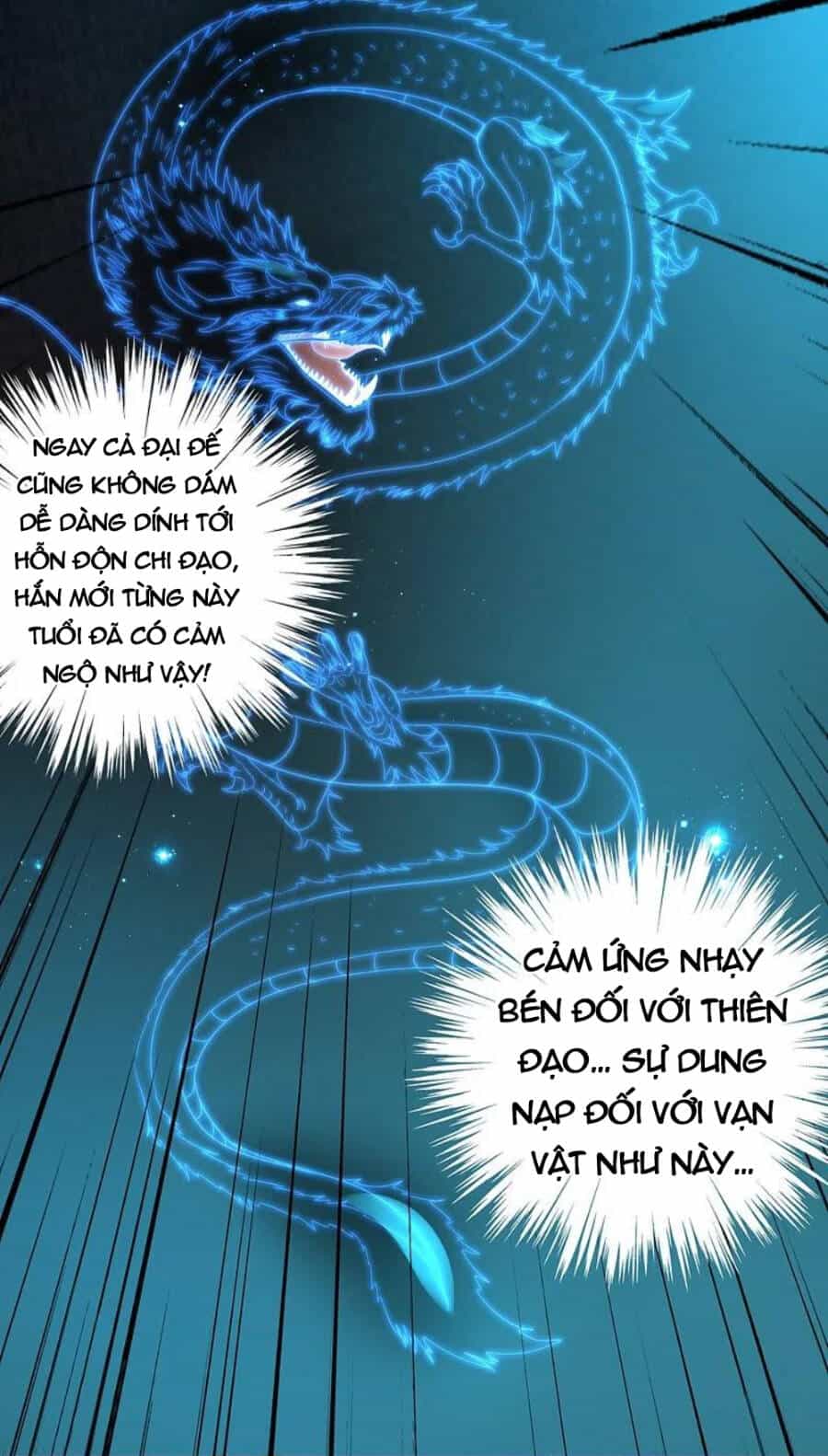 Tiên Võ Đế Tôn - Chương 351 - ảnh 29