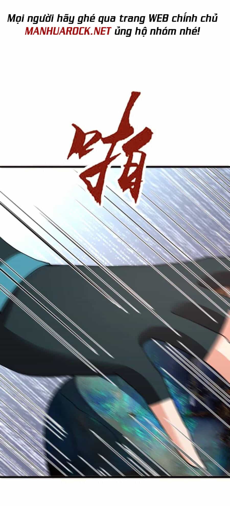 Tiên Võ Đế Tôn - Chương 352 - ảnh 23
