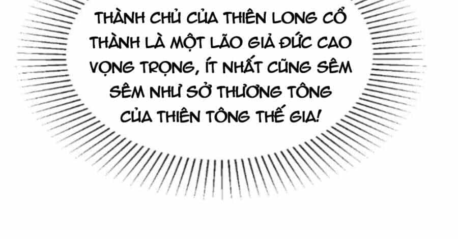 Tiên Võ Đế Tôn - Chương 352 - ảnh 47