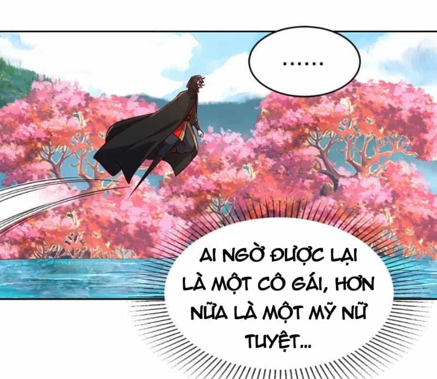 Tiên Võ Đế Tôn - Chương 352 - ảnh 48