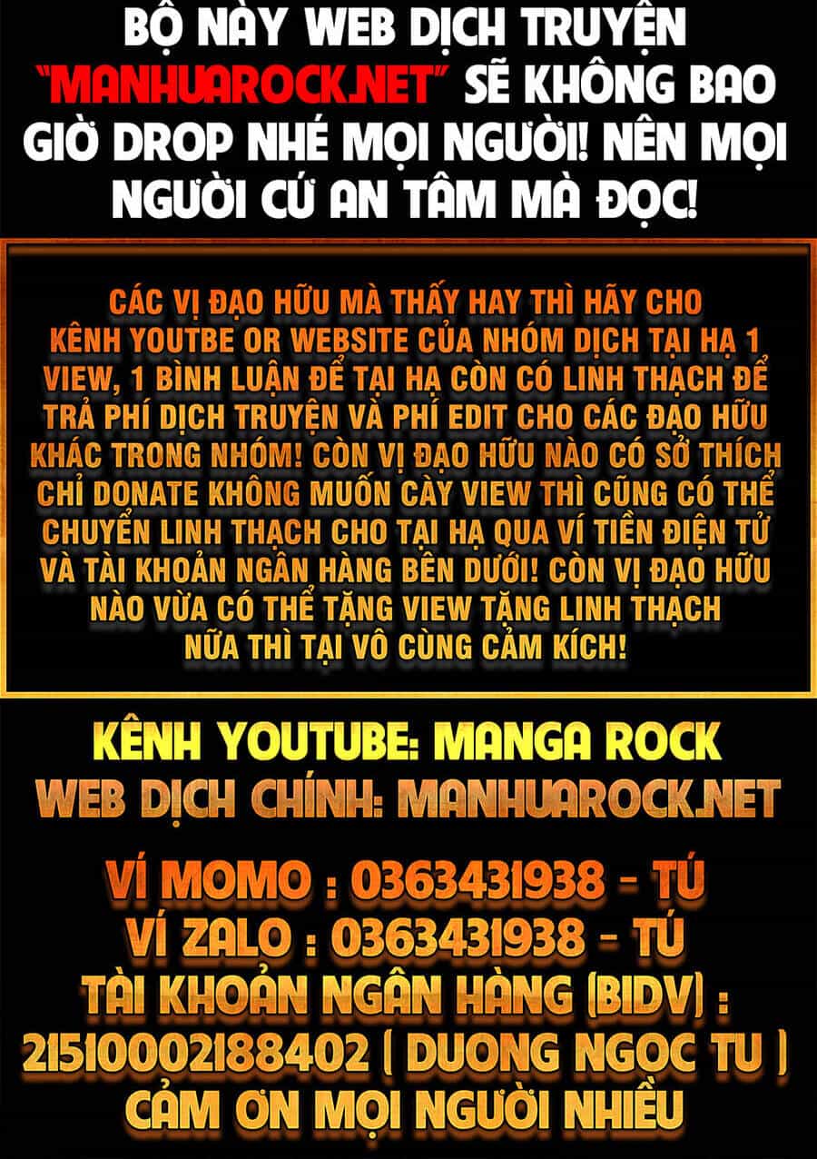 Tiên Võ Đế Tôn - Chương 353 - ảnh 76