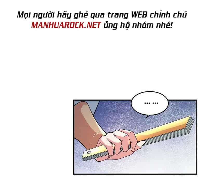 Tiên Võ Đế Tôn - Chương 354 - ảnh 31