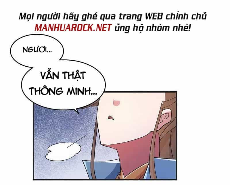 Tiên Võ Đế Tôn - Chương 354 - ảnh 32