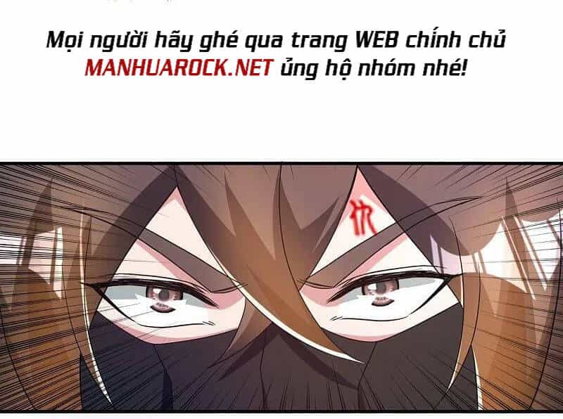 Tiên Võ Đế Tôn - Chương 354 - ảnh 54
