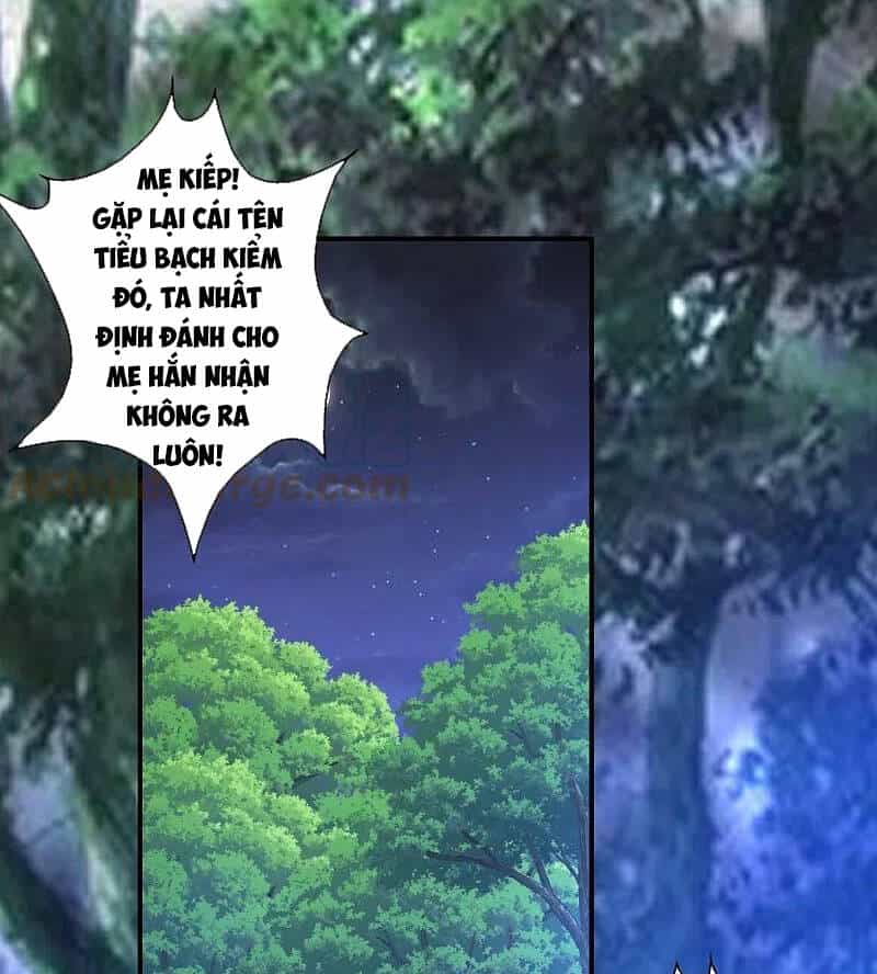 Tiên Võ Đế Tôn - Chương 354 - ảnh 62
