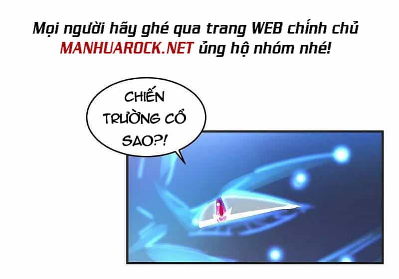 Tiên Võ Đế Tôn - Chương 354 - ảnh 7