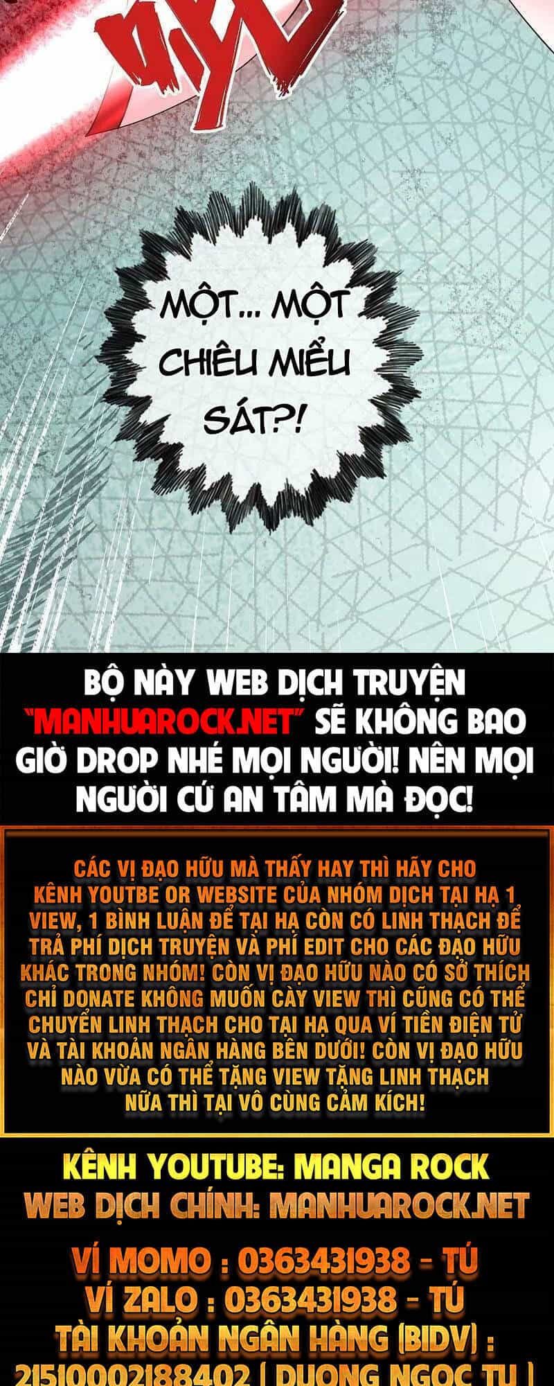 Tiên Võ Đế Tôn - Chương 354 - ảnh 78