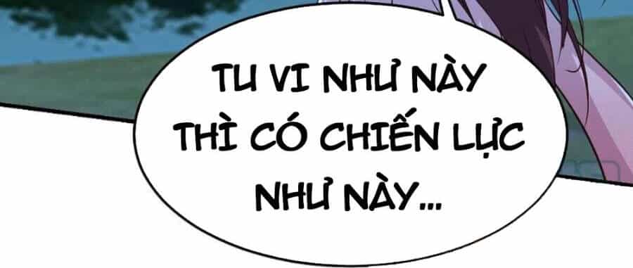 Tiên Võ Đế Tôn - Chương 355 - ảnh 32