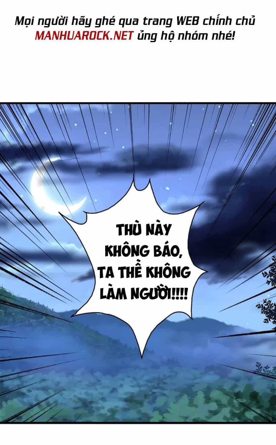 Tiên Võ Đế Tôn - Chương 355 - ảnh 44