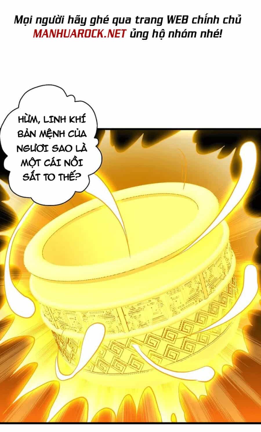 Tiên Võ Đế Tôn - Chương 355 - ảnh 55