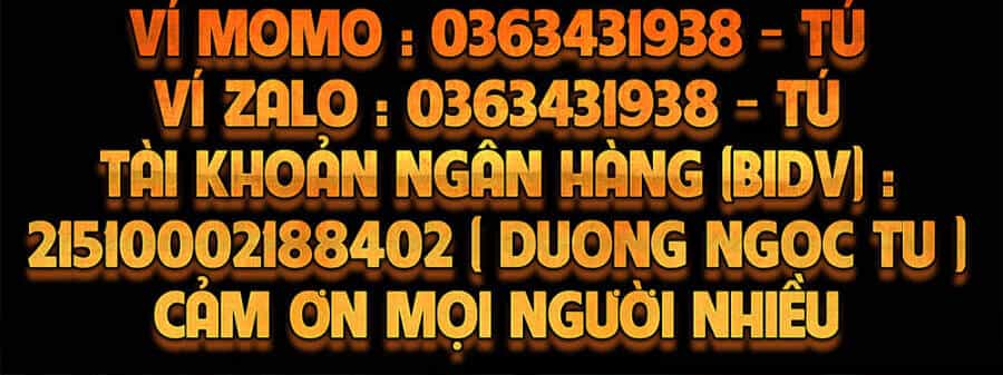 Tiên Võ Đế Tôn - Chương 355 - ảnh 75